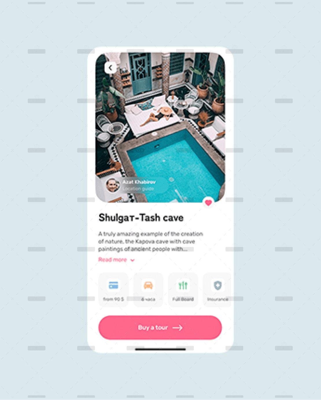 demo-attachment-1555-Rectangle-196
