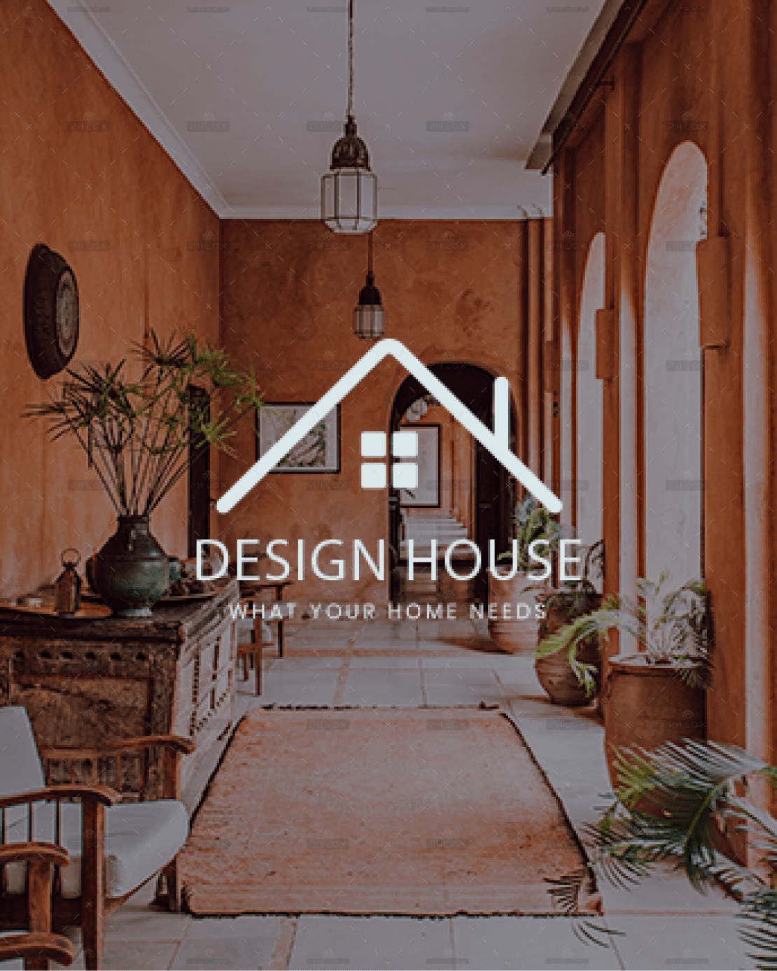 demo-attachment-1562-Rectangle-197