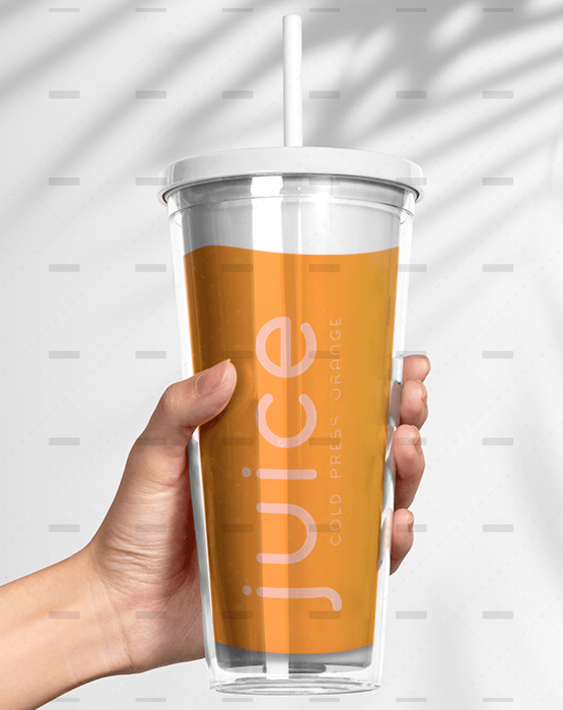 demo-attachment-1578-Rectangle-202