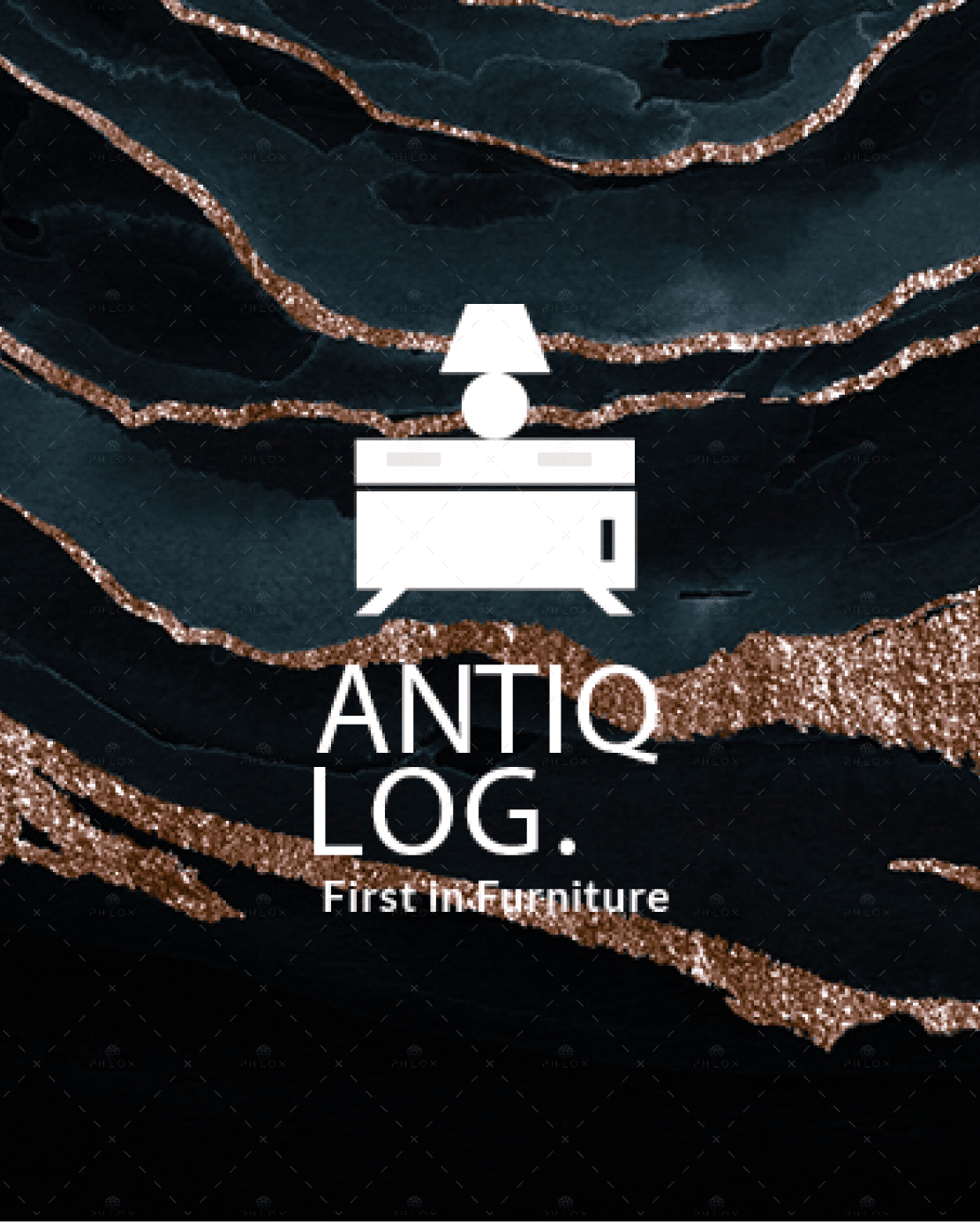 demo-attachment-1569-Rectangle-203